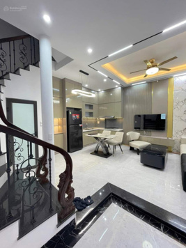 86m2 - 24,8 tỷ VND tại phố Phương Liệt, Thanh Xuân - 2 thoáng trước sau!