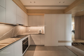 CĐT mở bán đợt cuối CC The Diamond Residence 25 Lê Văn Lương giá cực sốc. HTLS 0%, CK 3%