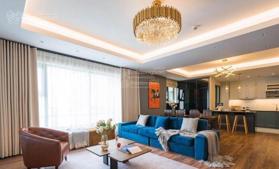 Chính chủ bán căn góc 3PN DT 100.7m2 ban công Đông Nam Handi Resco 31 Lê Văn Lương, giá 7.2 tỷ