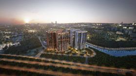 Cần bán căn 74m2 GD 1 view bể bơi cầu ánh sáng đẹp nhất dự án giá tốt nhất thị trường 0982 542 866