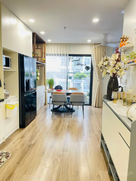 Quỹ hàng chuyển nhượng độc quyền các khu Miami(GS) và Sapphire(S) giá rẻ nhất thị trường (Xem 24/7)