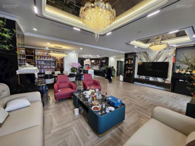Tổng hợp quỹ căn hộ bán 1pn - 4pn - duplex - đập thông dự án Vinhomes Royal City mới nhất t10/2024