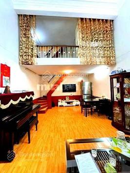 HIẾM QUẬN THANH XUÂN - MẶT PHỐ NGUYỄN TRÃI - 60M2 - 11.8 TỶ - KINH DOANH