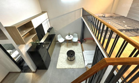 Chính chủ cần bán gấp tòa nhà dòng tiền Ngã Tư Sở, cạnh Royal City, 231m2, nguồn thu 3 tỷ/năm