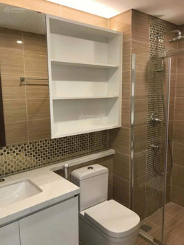 Chính chủ cần bán 2 căn hộ 77.6m2 2PN 2VS và 80m2 3PN 2VS chung cư Florence Mỹ Đình, giá thoả thuận