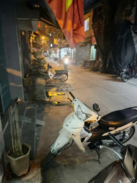 Duy nhất mảnh đất phân lô ô tô Yên Lãng Đống Đa 50m giá 9,8 tỷ liên hệ 0856 884 466