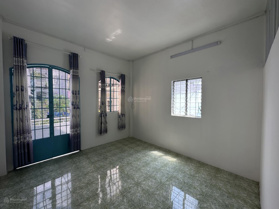 Chính chủ bán nhà cấp 4 rẻ nhất hẻm xe hơi Lê Quang Định - Bình Thạnh. Hoặc cho thuê 12tr/ tháng