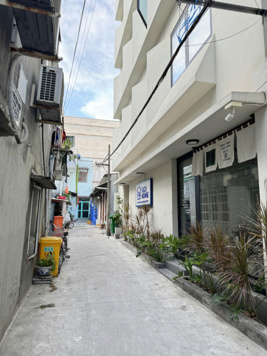 Chính chủ bán nhà cấp 4 khu VIP Quận 2, dt 106m2, giá tốt chưa đầy 10 TỶ, giao dịch ngay