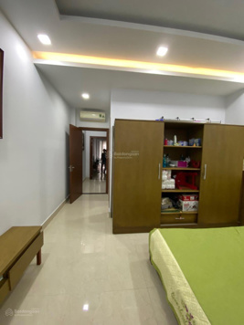 Siêu phẩm Bùi Đình Túy! Thông số chuẩn chỉnh 82m2 (4,1x20m) - Đường nhựa 10m xe tải thông