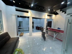 Cần bán nhà mặt phố giá 22,85 tỷ VND tại Thanh Xuân, Hà Nội