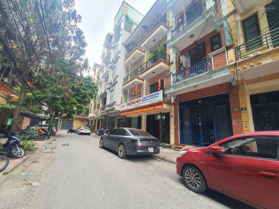 Gấp! Bán nhanh Nhà đẹp 30m ra phố Vương Thừa Vũ-Thanh Xuân 4T giá dưới 10tỷ, SĐCC, Xách vali Ở ngay