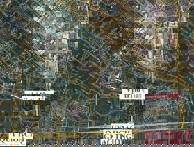 Bán đất Tổ 10, TT Quang Minh, Mê Linh, Hà Nội. Vị trí đắc địa, đầu tư tăng giá sinh lời nhanh.