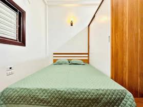 Gấp Gấp Minh Khai 35m2  4tầng mt3.5m giá chỉ 6,15tỷ