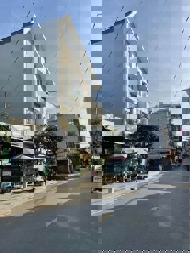 NHÀ ĐẸP VIỆT HÙNG KHU ĐẤT MỚI SẦN UẤT NHẤT NHÌ ĐÔNG ANH 76M2