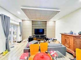 Láng Hạ- Ba Đình 📍Diện tích 52M- 4 tầng- mặt tiền 6.4M