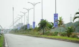 Công chứng giấy tờ tại đường Đào Văn Tập, Long Biên