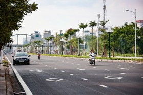 Công chứng giấy tờ tại phố Nguyễn Ngọc Chân, Long Biên