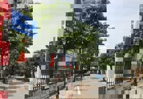 Công chứng giấy tờ tại phố Phú Kiều, Bắc Từ Liêm