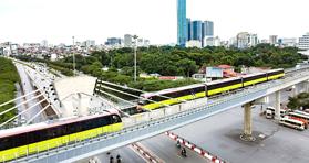 Công chứng giấy tờ tại phố Nhổn, Bắc Từ Liêm