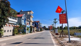 Công chứng giấy tờ tại phố Thôn Hạ, Bắc Từ Liêm