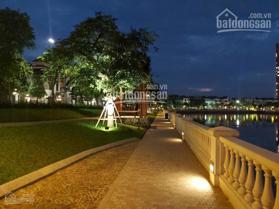 Bán biệt thự, liền kề, shophouse Vinhomes Green Bay trực tiếp từ chủ nhà 0941 729 666