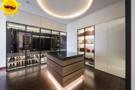 Bán căn 2PN, 3PN, 4PN khu Trung Hòa - Nhân Chính đường Hoàng Đạo Thúy, giá từ 48tr/m2. 0974 538 128