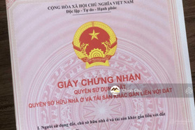 Đầy đủ quỹ căn chuyển nhượng 2 - 3PN Seasons Avenue cam kết giá tốt - gọi: 0981 960 899