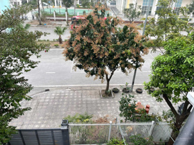 Chính chủ bán nhà biệt thự - liền kề Foresa Xuân Phương