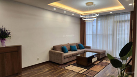 Chính chủ cần bán căn C8 137m2 tại Việt Đức Complex giá 6.5 tỷ