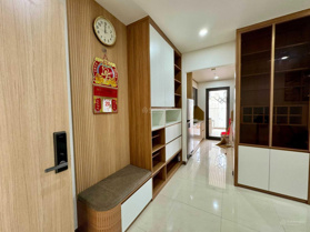 CH 2PN (87m2) cần cho thuê giá 23 triệu/tháng cao cấp Hà Đô Centrosa Garden Q10, hotline 0933 626 466
