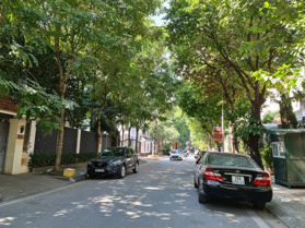 Công chứng giấy tờ tại phố Cao Xuân Huy, Nam Từ Liêm