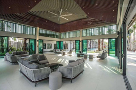 Độc quyền quỹ căn liền kề - song lập - đơn lập giá tốt nhất tại KĐT ParkCity Hà Nội