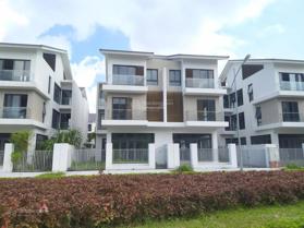 Bán căn An Vượng Villa KĐT Nam cường giá 36 tỷ cả nhà cả đất, LH 0941 535 886