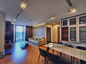 Cập nhật tháng 10-11/2024 cần bán nhanh quỹ 12 căn Mulberry 1PN-2PN-3PN. Năm 2024 - 0981 960 899