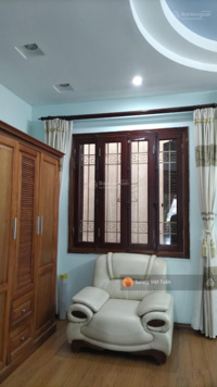 Nhà ngõ phố Tam Khương - Tôn Thất Tùng, ngõ ôtô, 2thoáng, 5tầng, thang máy, MT 5.4m, 96m2, 23,868tỷ