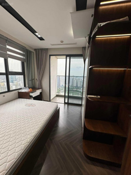 Chính chủ cần bán căn 115 m2, 3PN tòa Golden Park nguyên bản, giá 8 tỷ. LH 0977 632 716