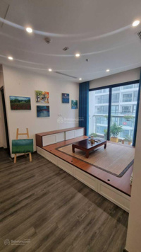 CC bán Masteri: 1PN + 46.5m2, 2.85 tỷ bao phí, full đồ đầu tư 250tr, sẵn sổ (DTTT 41.94m2)