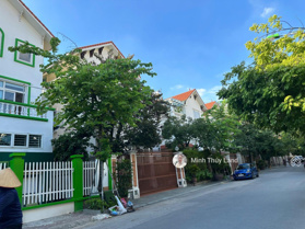 Chính chủ gửi bán các quỹ căn nhà giá tốt tại khu vực trung tâm nhất Hà Đông. Giá tốt