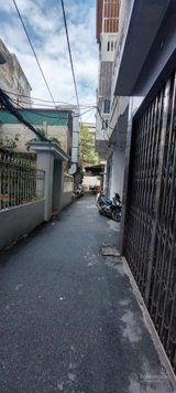 Yên Phúc - Hà Đông 34.1m2 x 4.5T cạnh khu đô thị Văn Quán chủ nhà đang cần bán 7tỷ7 có thương lượng