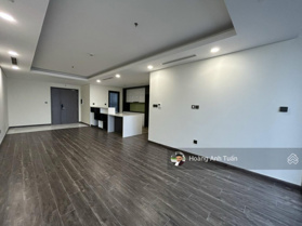 Bán căn hộ 3 phòng ngủ tòa N01 T7 Hanjadin Ngoại Giao Đoàn 107.5m2 giá 95 triệu/m2 LH 0905 618 555