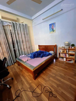 Gấp,cần bán nhà Khương Đình, Hạ Đình,TX. 78m2 có dòng tiền- ngõ rộng,200m ra phố, giá chỉ từ 10 tỷ