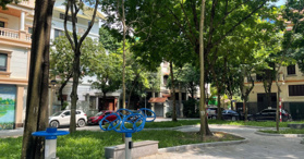 Công chứng giấy tờ tại phố Trần Văn Cẩn, Nam Từ Liêm