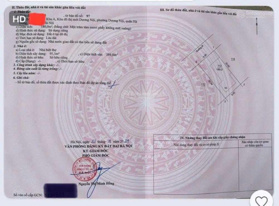 Dự án An Quý, Hà Đông Bảng hàng mới nhất ngày 23/10 LH E Thiên Thuỷ 0843 613 333