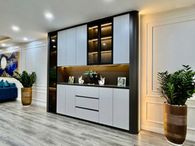 (Độc quyền) bán căn hộ 3PN tại Mulberry Lane - nội thất như ảnh (nhà mới). Giá thương lượng chủ