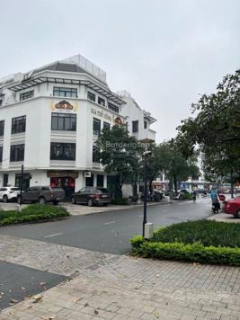 Bán shophouse Vinhomes Gardenia - Hàm Nghi, rẻ nhất dự án, liên hệ: 0918 331 236