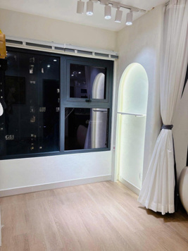 Qũy chuyển nhượng 168 căn hộ giá tốt tại Vinhomes Smart City tất cả các phân khu giá từ 1,8 - 4,5tỷ