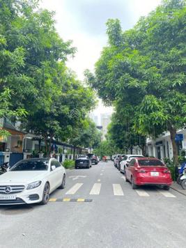 Tổng hợp hàng chuyển nhượng biệt thự liền kề Vinhomes Gardenia mới nhất 22/10/2024. LH 0904 562 836
