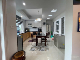 Chào bán căn chung cư M5 Nguyễn Chí Thanh: 10,6 tỷ