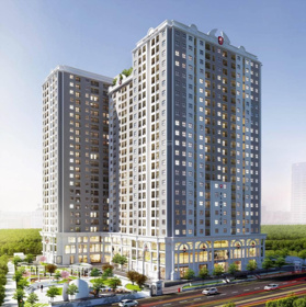 Hiếm: Em Toàn bán căn góc 3 ngủ tòa Florence, nội thất đẹp, view đẹp. LH 0357 536 484