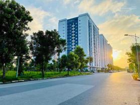 Bảng hàng chuyển nhượng biệt thự, liền kề tại dự án KĐT Thanh Hà - LH 0982 792 818